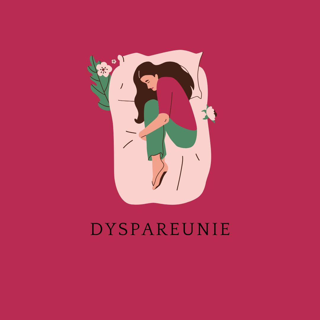 Comprendre la douleur pendant les rapports pour mieux vivre sa sexualité